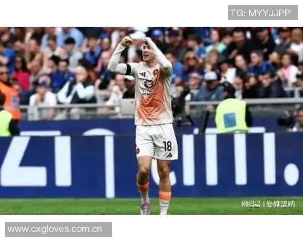 罗马再次错失点球托蒂调侃球队表现令人哭笑不得 罗马再次错失点球托蒂调侃球队表现令人哭笑不得