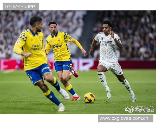 马祖拉称赞沃尔什表现出色助力球队成功逆转比赛局势 马祖拉称赞沃尔什表现出色助力球队成功逆转比赛局势