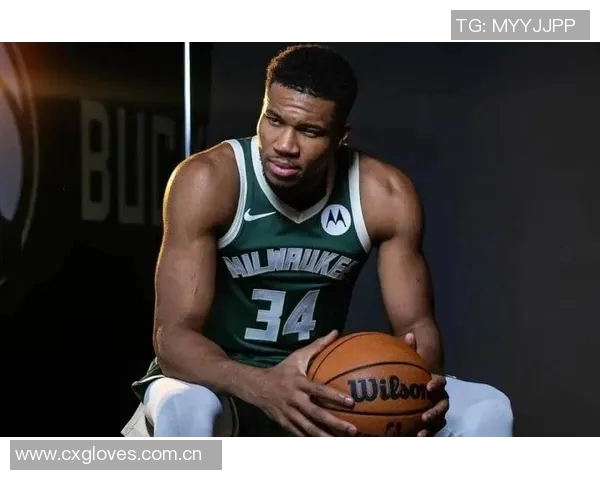 字母哥状态火热场均三十分助雄鹿客战奇才期待精彩表现 字母哥状态火热场均三十分助雄鹿客战奇才期待精彩表现