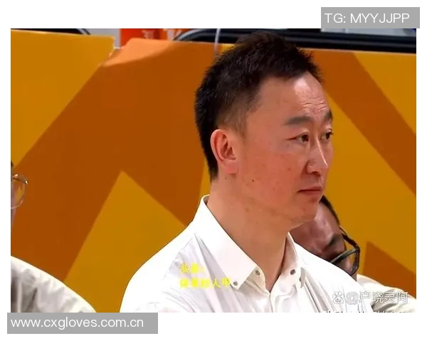 刘维伟回应网上流传视频称杨瀚森晚餐正常并未过量饮食 刘维伟回应网上流传视频称杨瀚森晚餐正常并未过量饮食