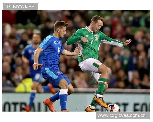 巴黎17岁小将扬吉尔明夏或离队法兰克福仍对其保持关注 巴黎17岁小将扬吉尔明夏或离队法兰克福仍对其保持关注