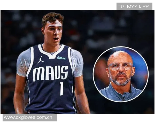 基德透露浓眉训练量逐步增加莱夫利预计下周重返赛场 基德透露浓眉训练量逐步增加莱夫利预计下周重返赛场