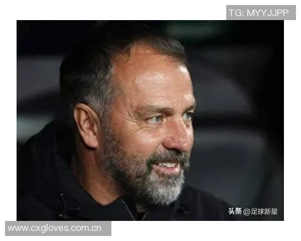 弗里克畅谈人生巅峰时刻立誓全力争夺欧冠荣耀 弗里克畅谈人生巅峰时刻立誓全力争夺欧冠荣耀