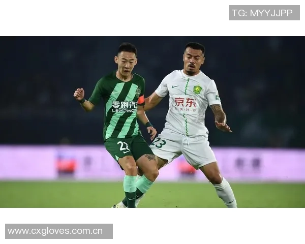 浙江队2022赛季以来28场先失球不败创中超纪录展现顽强斗志 浙江队2022赛季以来28场先失球不败创中超纪录展现顽强斗志