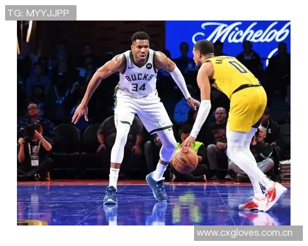 字母哥明日将进行核磁共振检查希望伤情无大碍恢复顺利 字母哥明日将进行核磁共振检查希望伤情无大碍恢复顺利