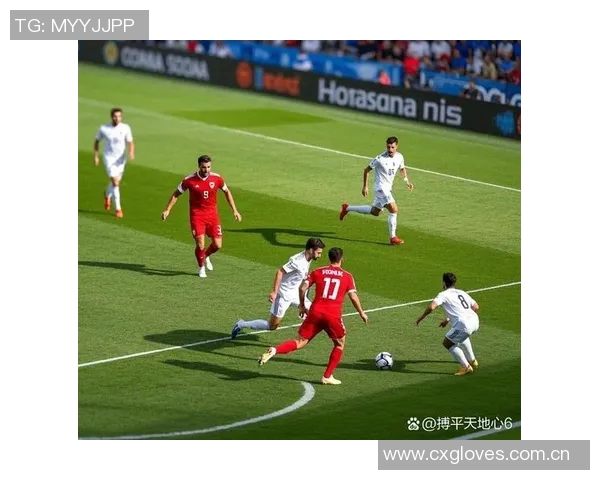 梅罗若能征战2026世界杯将成历史上首位六次参赛球员