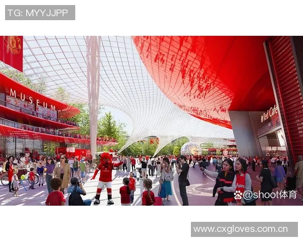 曼联计划投资20亿建设新主场设计灵感源自历史经典 曼联计划投资20亿建设新主场设计灵感源自历史经典