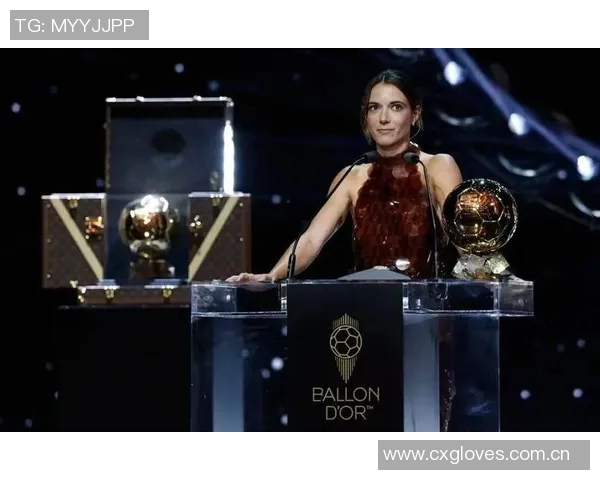 登贝莱荣获家乡城市奖章市长亲自颁发庆祝新科金球奖得主