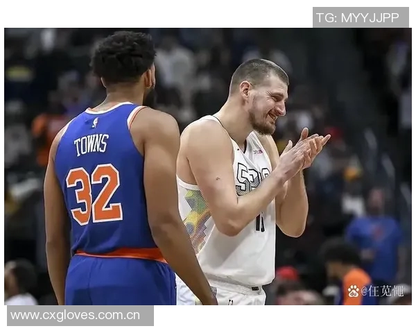 约基奇生涯第295次20105追平詹姆斯仅次于贾巴尔成历史第二