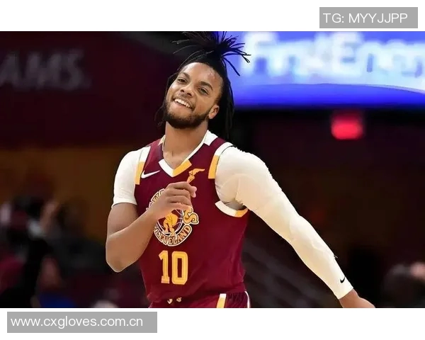 加兰砍下26分9助力助球队胜利坚决不再回应伤病话题 加兰砍下26分9助力助球队胜利坚决不再回应伤病话题