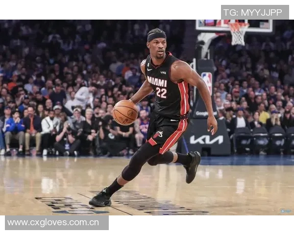 巴特勒强调关注球队表现波杰回应输球并不代表缺乏在乎 巴特勒强调关注球队表现波杰回应输球并不代表缺乏在乎