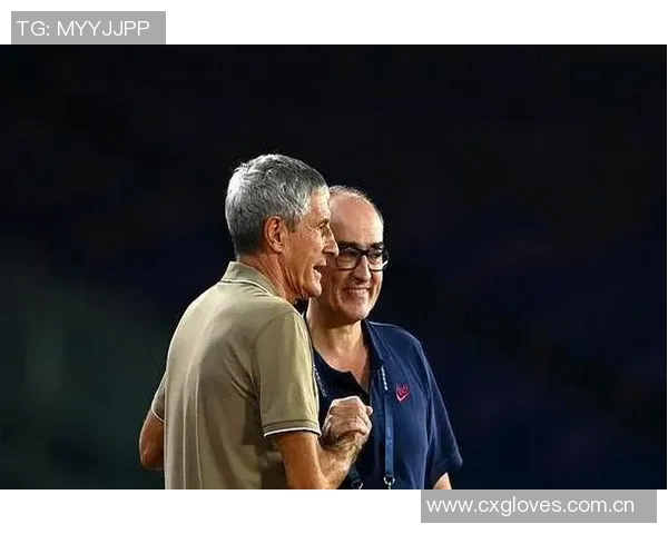 塞蒂恩强调面对失利需承担责任并坚持前行以赢得球迷信任