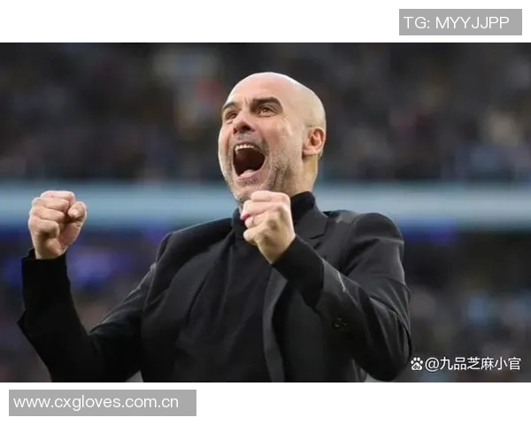 意甲竞争力下降瓜迪奥拉执教愿望转向国家队发展