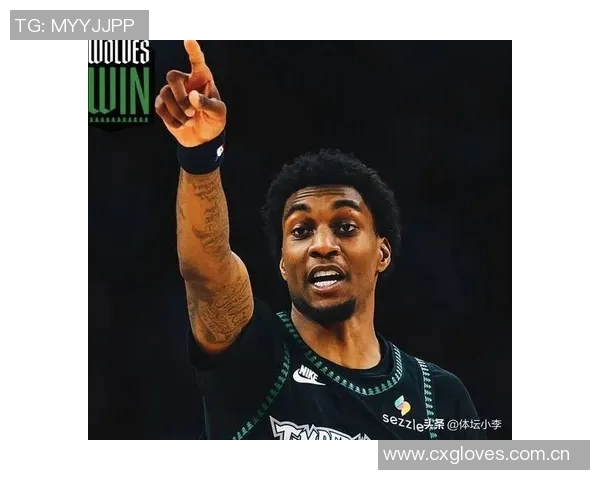 新赛季NBA迎来历史最多澳大利亚籍球员参赛人数达16人 新赛季NBA迎来历史最多澳大利亚籍球员参赛人数达16人