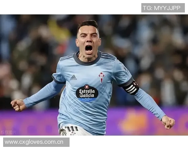 阿斯报道多支球队关注明格萨续约几乎无望塞尔塔面临失去球员风险