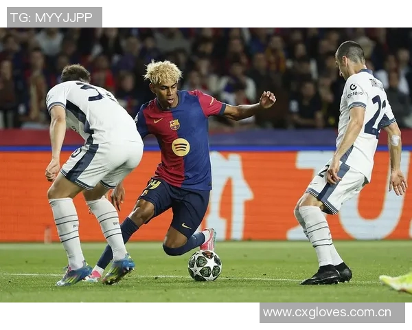 罗克重返巴甲后状态回暖33场16球身价暴涨1500万 罗克重返巴甲后状态回暖33场16球身价暴涨1500万