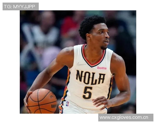 赫伯特琼斯表现低迷8投仅1中全场失误4次正负值惨淡创下最低纪录