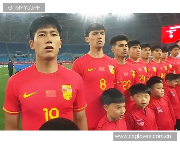 U22国足11月熊猫杯赛程确定对阵乌兹别克斯坦越南和韩国