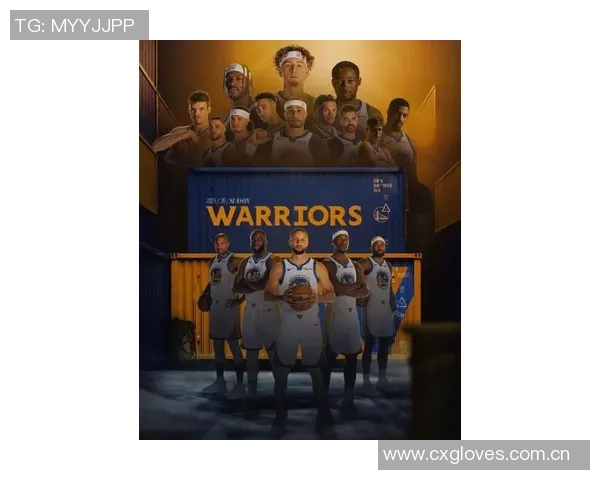 科尔表示穆迪理查德将支持库追巴并继续使用现有首发阵容