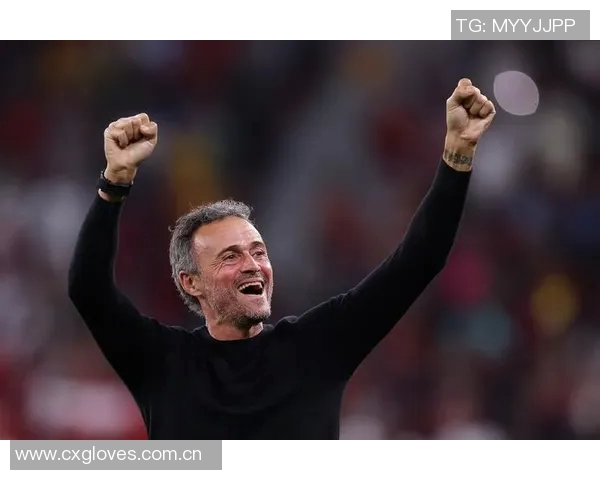 法媒报道恩里克重用16岁右后卫拒绝其参加U17世界杯引发关注 法媒报道恩里克重用16岁右后卫拒绝其参加U17世界杯引发关注