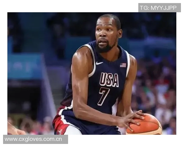 余华对詹姆斯决定的看法及杜兰特转会的正常性分析