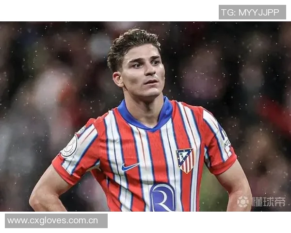 阿尔瓦雷斯重返马竞合练引关注卡尔多索缺席训练令人担忧