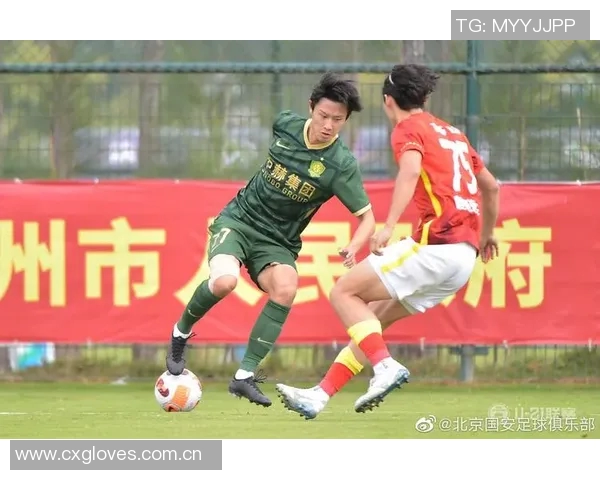 U21联赛决赛第二轮精彩赛果揭晓各队表现引人关注