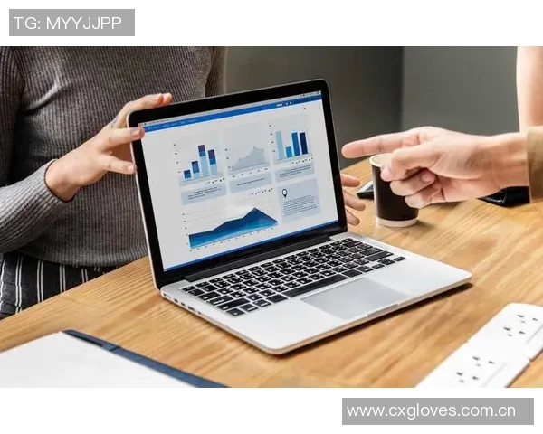 前热刺总监穆恩加盟帕尔马担任运营与发展主管职务