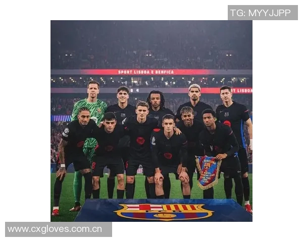 巴萨瞄准23岁前锋阿斯拉尼本赛季表现出色身价800万欧