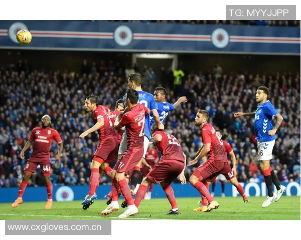 斯图加特主场连胜五场创92-93赛季以来最佳开局对阵拜仁再迎挑战