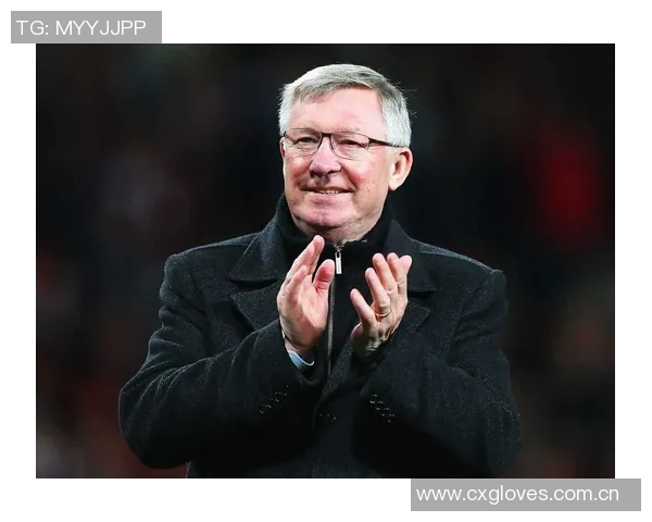 弗格森执掌曼联27年传奇岁月38冠辉煌成就铭刻历史