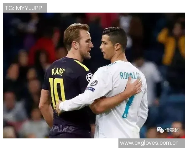 本赛季欧战积分榜揭晓英超领先法甲分差明显