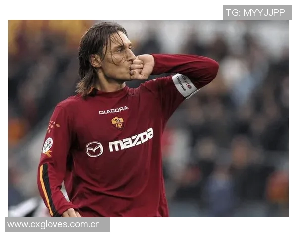 托蒂澄清点球录音为AI制作并呼吁苏莱入选国家队