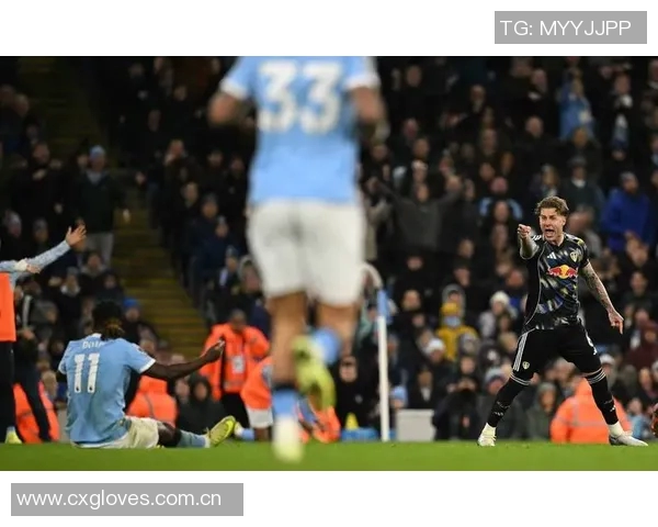 瓜帅前助手回忆曼城经历称如家人般温暖与巴萨拜仁截然不同 瓜帅前助手回忆曼城经历称如家人般温暖与巴萨拜仁截然不同