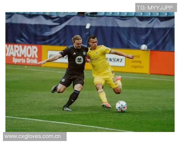 迈阿密国际战胜纳什维尔数据分析射门控球率表现全面解析