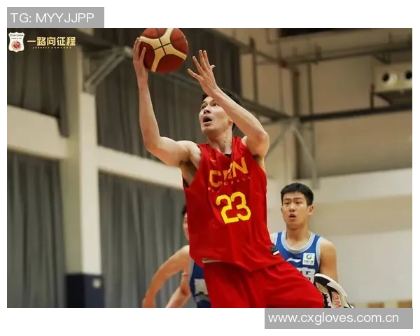 媒体人分析新入选球员和年轻球员进男篮12人名单机会渺茫