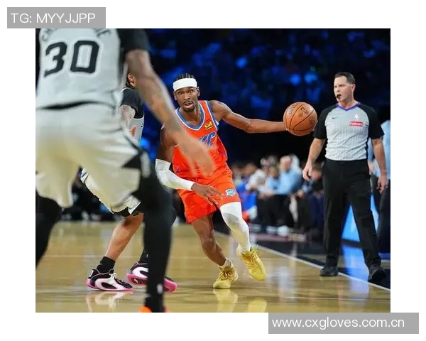 TA高管投票揭晓最佳管理层雷霆绿军火箭名列前茅马刺勇士紧随其后