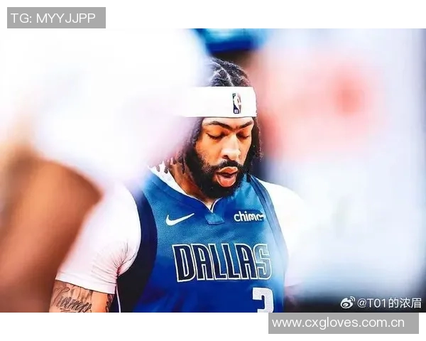 基德称浓眉体能逐渐符合球队需求38分钟出场有助于恢复