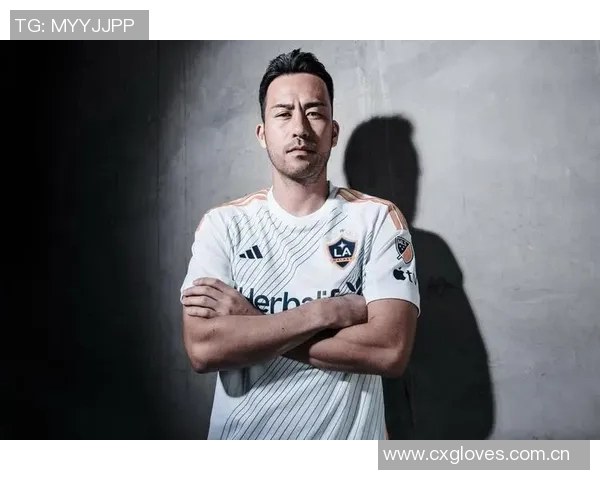 吉田麻也谈日本球员与荷兰球队交手经历展现对欧洲球队的热情与信心