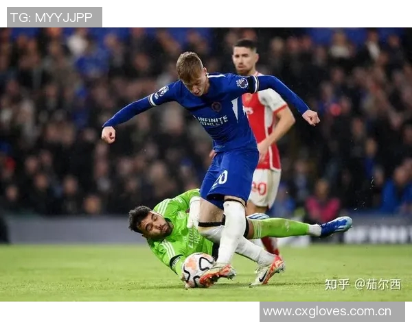 本赛季五大联赛门将零封数据分析拉亚领衔裤袜诺伊尔桑切斯紧随其后