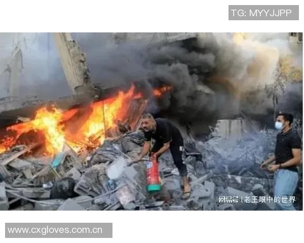 文班赛后泪洒赛场深情告白:对不起我失去了亲人心痛难忍 文班赛后泪洒赛场深情告白:对不起我失去了亲人心痛难忍