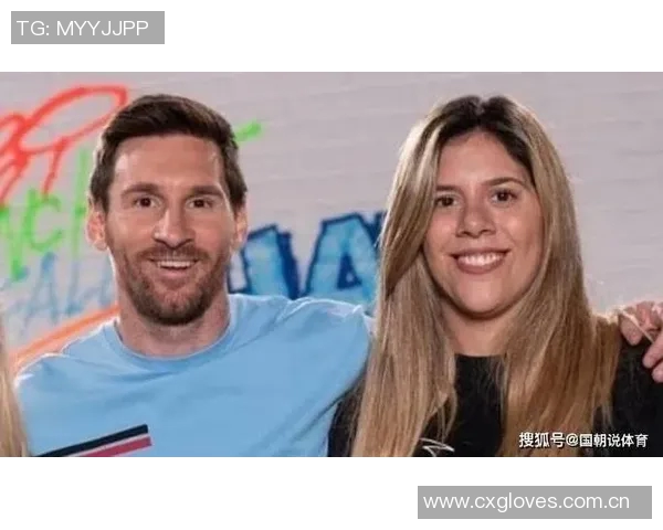 梅西妹妹遭遇交通事故受伤婚礼计划推迟引发关注 梅西妹妹遭遇交通事故受伤婚礼计划推迟引发关注