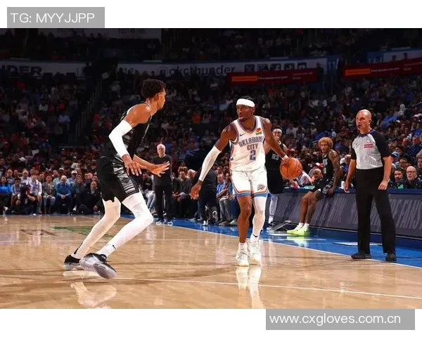 TA高管投票揭晓最佳管理层雷霆绿军火箭名列前茅马刺勇士紧随其后 TA高管投票揭晓最佳管理层雷霆绿军火箭名列前茅马刺勇士紧随其后