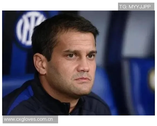 萨里称赞齐沃具备顶级教练潜质其个性令人深刻印象