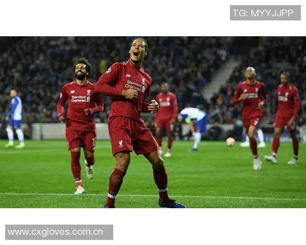 利物浦在双红会中多次违规多球制规则英超将进行提醒与约谈 利物浦在双红会中多次违规多球制规则英超将进行提醒与约谈