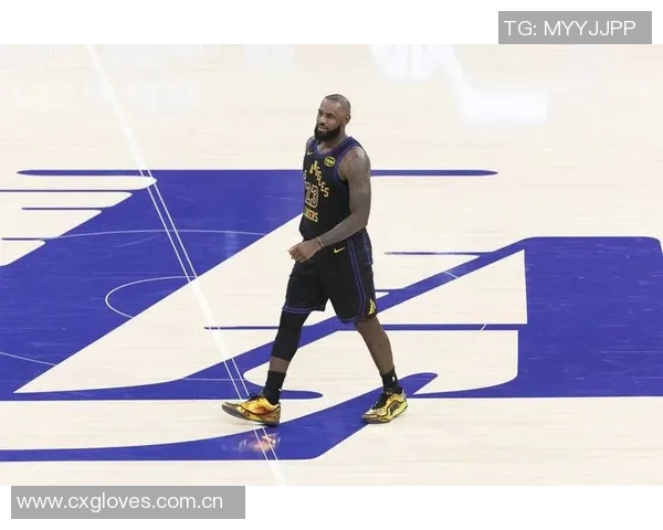 老詹逆袭时刻展现实力打破慢热质疑证明自己 老詹逆袭时刻展现实力打破慢热质疑证明自己