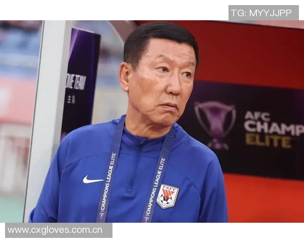 崔康熙代理人透露教练早在九月回归对泰山沉默表示遗憾