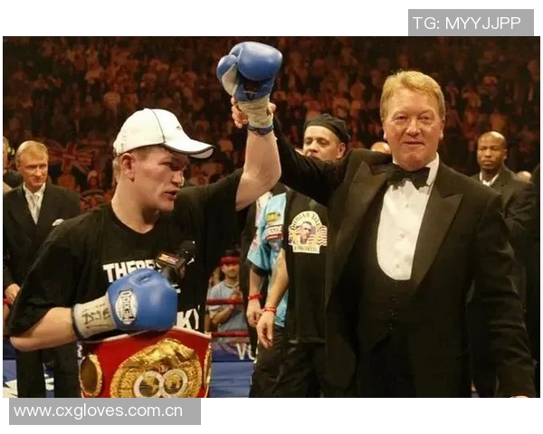 曼城致敬拳王哈顿今日齐聚曼彻斯特大教堂为他送行