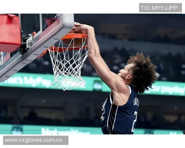 基德解释莱夫利仅出场8分钟的原因称其表现依然出色并非意外安排