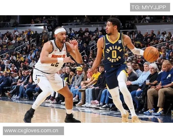 库里与戈登的精彩对决亚历山大挑战步行者开拓者新帅人选引发热议